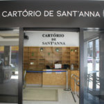 Laje Corporativa para alugar em Santana, São Paulo, SP