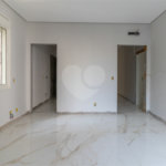 Apartamento à venda com 7 suítes em Santa Cecília, São Paulo, SP