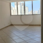 Apartamento à venda com 2 quartos, sendo 1 suíte,  em Chácara Tatuapé, São Paulo, SP