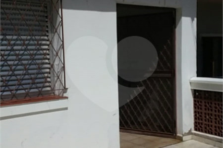 Sobrado à venda ou para alugar com 3 quartos, sendo 1 suíte, em Santana, São Paulo, SP