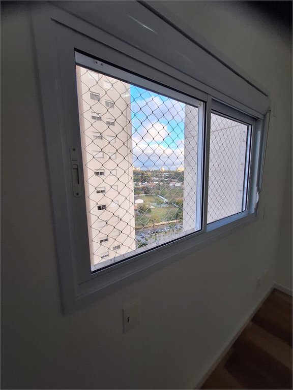 Apartamento à venda com 3 suítes em Vila Anastácio, São Paulo, SP