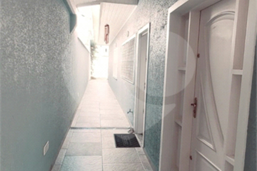 Casa Térrea à venda com 3 quartos, sendo 1 suíte,  em Tremembé, São Paulo, SP
