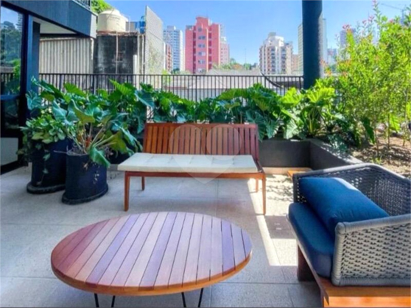 Studio à venda ou para alugar com 1 quarto em Pinheiros, São Paulo, SP