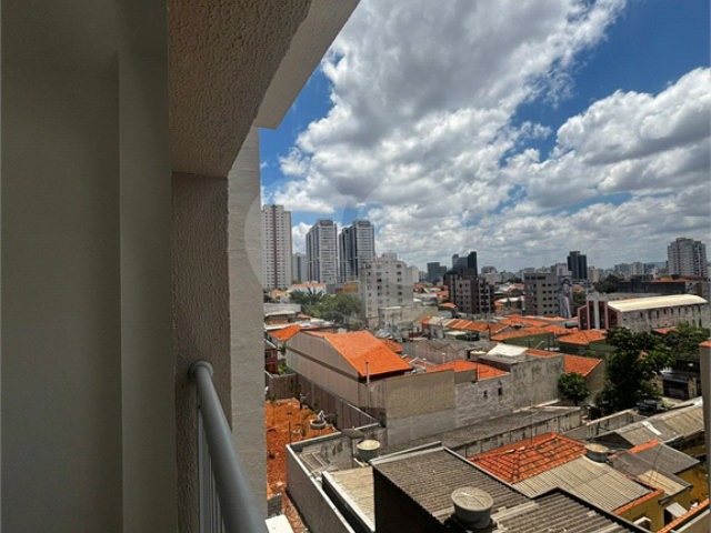 Apartamento à venda com 3 quartos, sendo 1 suíte,  em Vila Mariana, São Paulo, SP