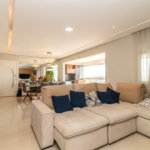 Apartamento à venda com 3 suítes em Vila Leopoldina, São Paulo, SP