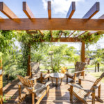 Casa à venda com 4 suítes no condomínio Campo de Toscana, Vinhedo - SP