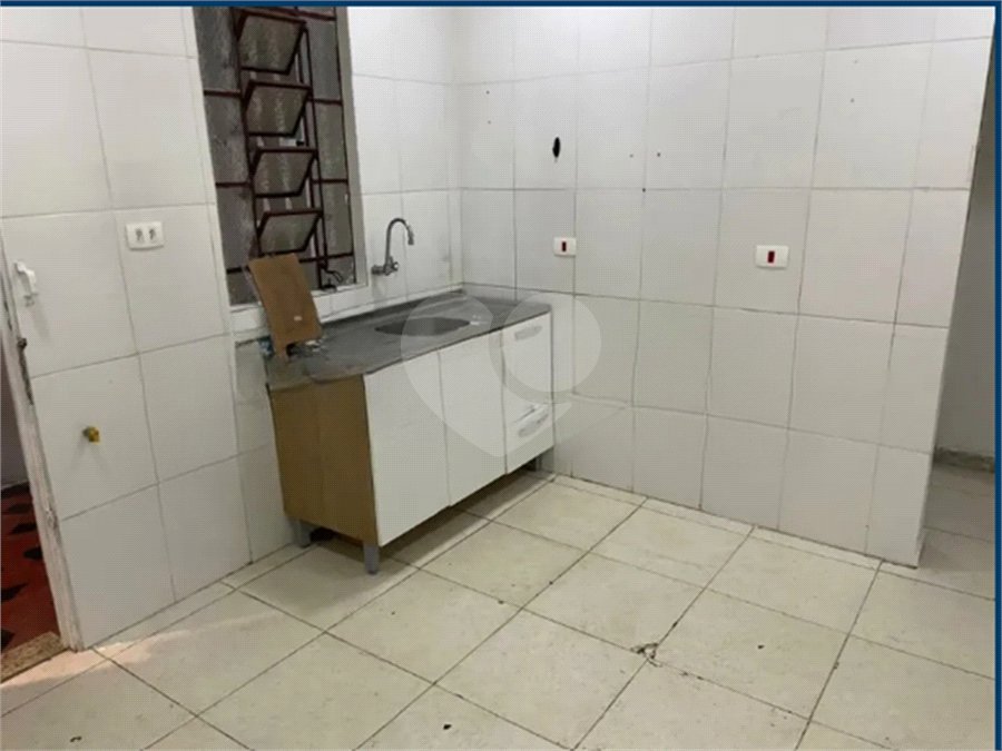 Casa para alugar em Santana, São Paulo, SP