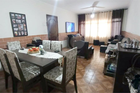 Casa Térrea à venda com 2 quartos, sendo 1 suíte, em Jardim Japão, São Paulo, SP