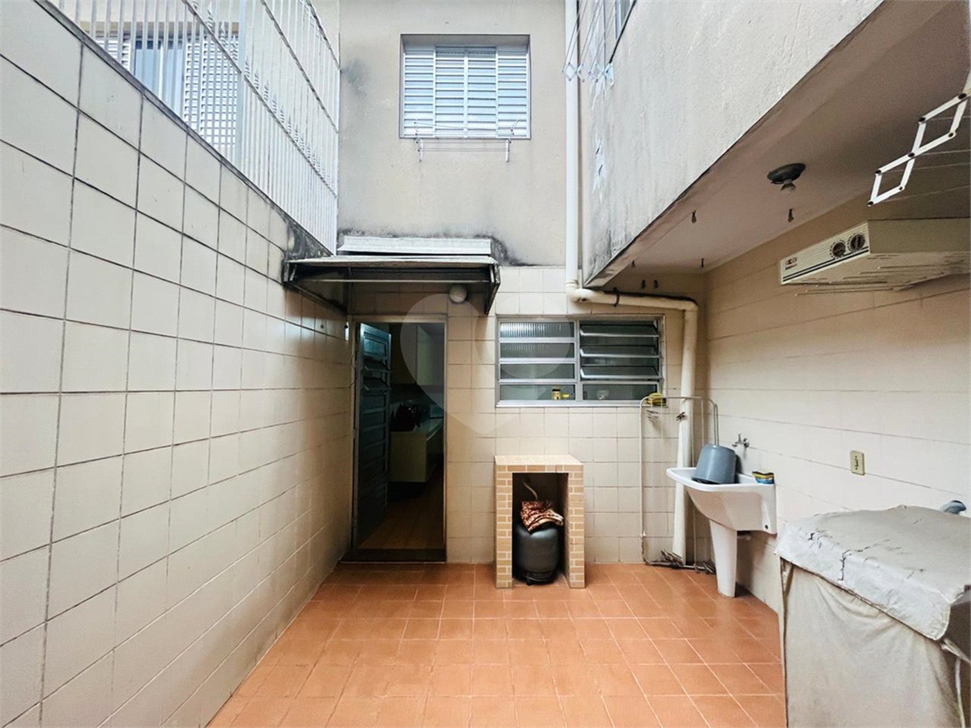 Casa à venda com 3 quartos em Lauzane Paulista, São Paulo, SP