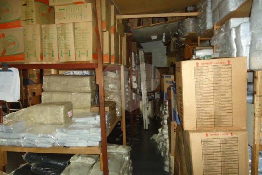 Sobrado à venda com 6 quartos, sendo 3 suítes, em Casa Verde, São Paulo, SP