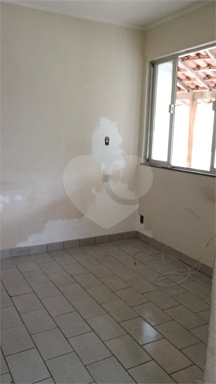 Casa à venda com 6 quartos em Campo Grande, Rio de Janeiro, RJ