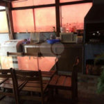 Cobertura à venda com 3 quartos, sendo 1 suíte, em Parque Novo Mundo, São Paulo, SP