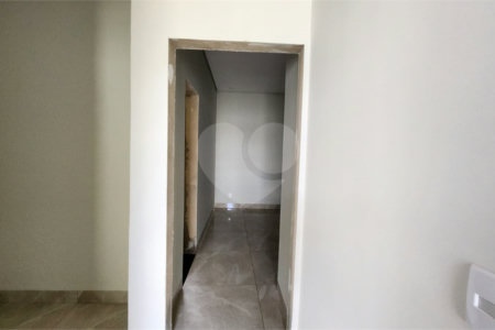 Casa à venda com 3 quartos, sendo 1 suíte, em Parque Atlanta, Araraquara, SP