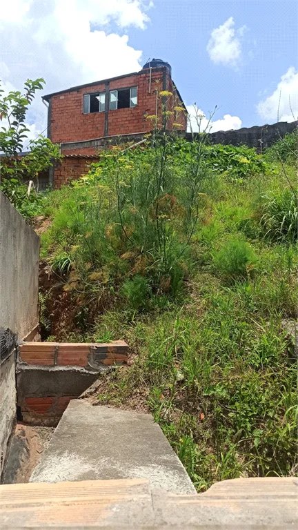 Casa à venda com 2 quartos em Jardim Vale das Virtudes, São Paulo, SP