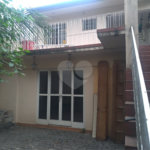Sobrado à venda com 4 quartos, sendo 2 suítes, em Casa Verde, São Paulo, SP