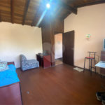Casa à venda com 2 quartos, sendo 1 suíte,  em Jardim Alvinópolis Ii, Atibaia, SP