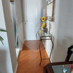 Apartamento à venda com 2 quartos, sendo 1 suíte, em Chora Menino, São Paulo, SP