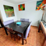 Casa à venda com 6 quartos, sendo 1 suíte,  em Vila Morse, São Paulo, SP