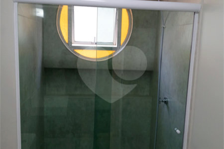 Apartamento à venda com 3 quartos, sendo 1 suíte, em Santana, São Paulo, SP