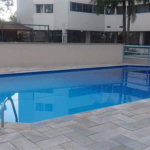 Apartamento à venda com 3 quartos, sendo 1 suíte,  em Jardim Parque Morumbi, São Paulo, SP