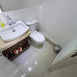 Apartamento à venda com 3 suítes em Santa Teresinha, São Paulo, SP