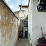 Casa à venda com 2 quartos em Mandaqui, São Paulo, SP