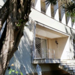 Casa à venda ou para alugar com 4 suítes em Barro Branco (zona Norte), São Paulo, SP