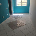 Apartamento à venda com 2 quartos em Caguassu, Sorocaba, SP