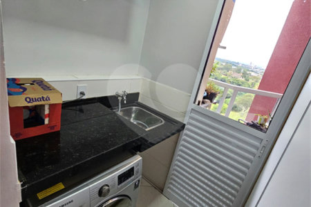 Apartamento à venda com 3 quartos, sendo 1 suíte, em Jardim Bela Vista, Indaiatuba, SP