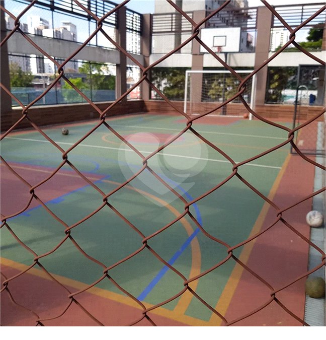 Apartamento para alugar com 2 quartos, sendo 1 suíte, em Chácara Santo Antônio, São Paulo, SP