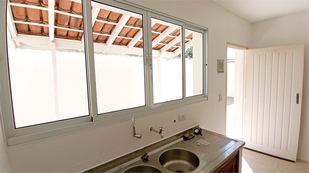 Casa para alugar com 1 quarto em Pinheirinho, Vinhedo, SP