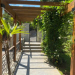 Casa à venda ou para alugar com 5 quartos, sendo 4 suítes, no condomínio Associação Reserva das Hortênsias, Mairiporã - SP