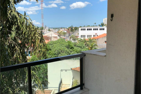 Duplex à venda com 3 quartos, sendo 2 suítes,  em Jardim Armênia, Mogi das Cruzes, SP