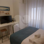 Apartamento à venda com 3 suítes em Copacabana, Rio de Janeiro, RJ