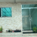 Sobrado à venda com 3 quartos, sendo 1 suíte, em Tucuruvi, São Paulo, SP