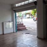 Salão para alugar em Santana, São Paulo, SP
