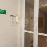 Apartamento à venda com 3 quartos, sendo 1 suíte, em Vila Isabel, Rio de Janeiro, RJ
