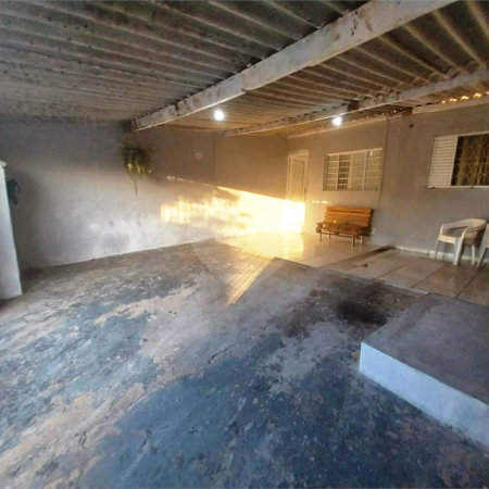 Casa à venda com 4 quartos, sendo 1 suíte, em Capela, Vinhedo, SP