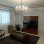 Casa à venda com 4 suítes no Centro, Extrema, MG