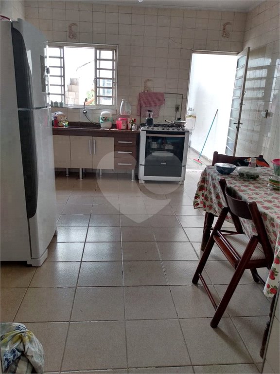 Sobrado à venda com 2 quartos em Barra Funda, São Paulo, SP