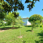 Casa à venda com 3 quartos, sendo 1 suíte,  no condomínio Santa Inês, Itu - SP