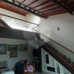 Casa à venda com 2 suítes em Campo Grande, Rio de Janeiro, RJ