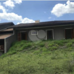 Casa à venda com 4 suítes em Nova Gardênia, Atibaia, SP