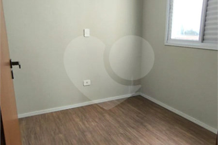 Apartamento à venda com 3 quartos, sendo 1 suíte, em Vila Pires, Santo André, SP