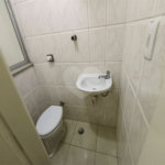 Apartamento à venda com 3 quartos, sendo 1 suíte, em Perdizes, São Paulo, SP