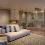 Apartamento à venda com 1 quarto em Jardim das Acácias, São Paulo, SP