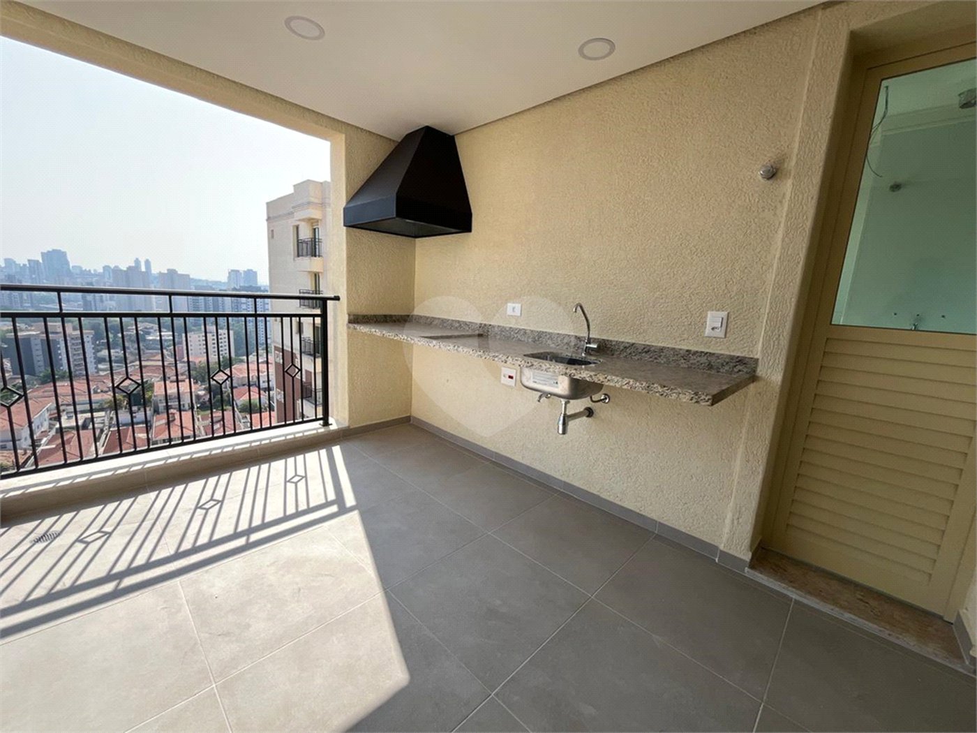 Apartamento à venda com 2 quartos, sendo 1 suíte,  em Jardim São Paulo(zona Norte), São Paulo, SP