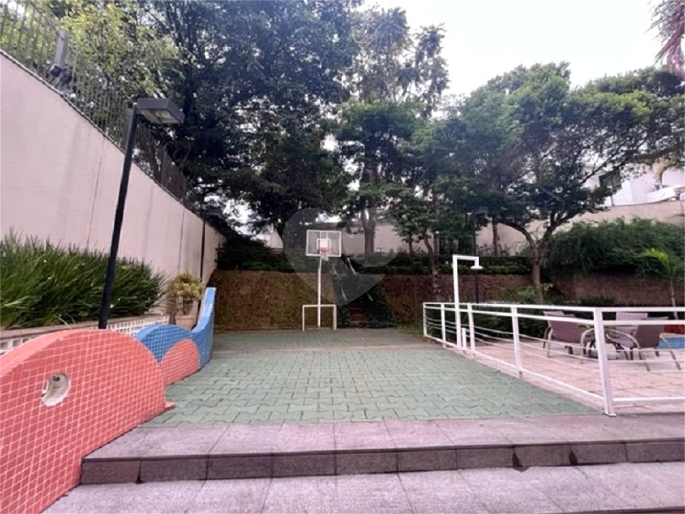 Apartamento à venda com 2 quartos, sendo 1 suíte, em Perdizes, São Paulo, SP