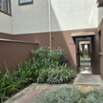 Apartamento à venda com 2 quartos em Ipatinga, Sorocaba, SP