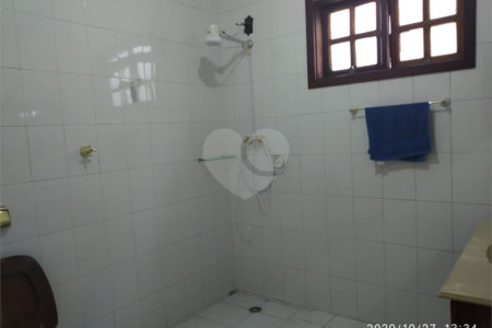 Casa Térrea à venda com 4 quartos no Centro, Indaiatuba, SP